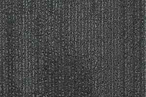 Ковровая плитка Tessera Contour 1905 Smoky Quartz фото  | FLOORDEALER